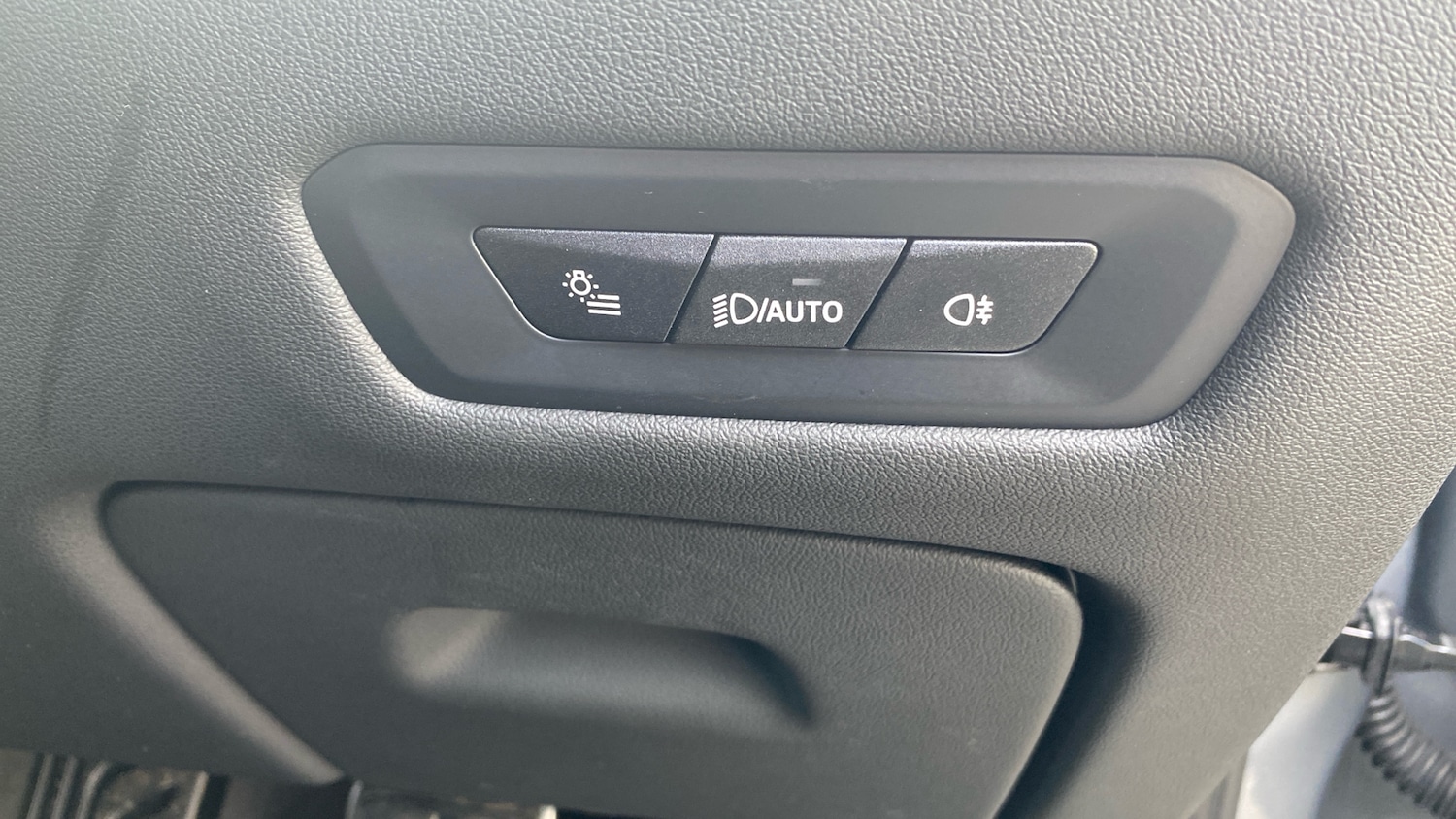 Used BMW X6 2025 for sale - 76476371: Photo 32