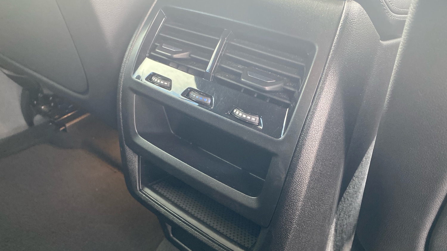 Used BMW X6 2025 for sale - 76476371: Photo 34