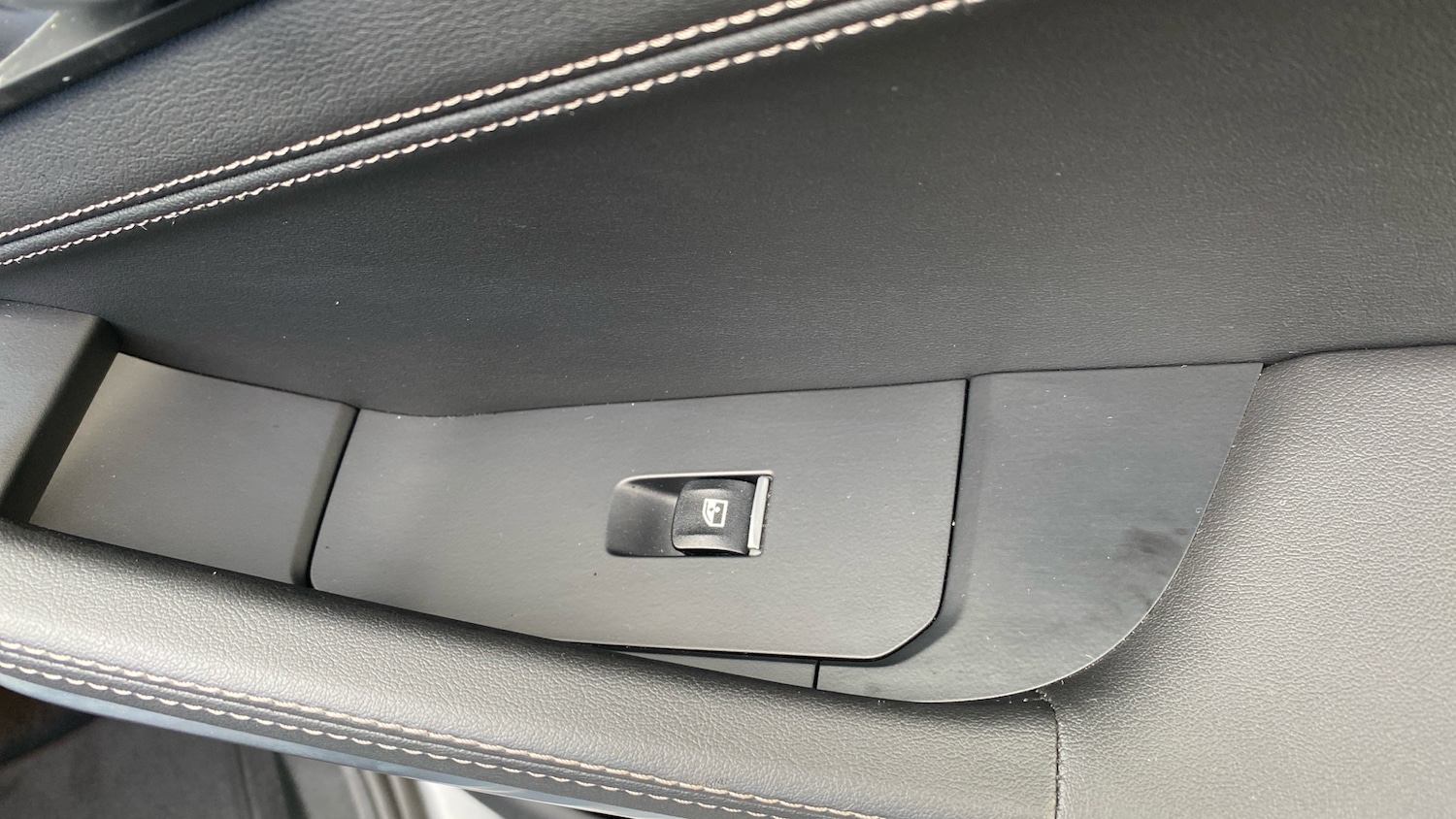 Used BMW X6 2025 for sale - 76476371: Photo 35