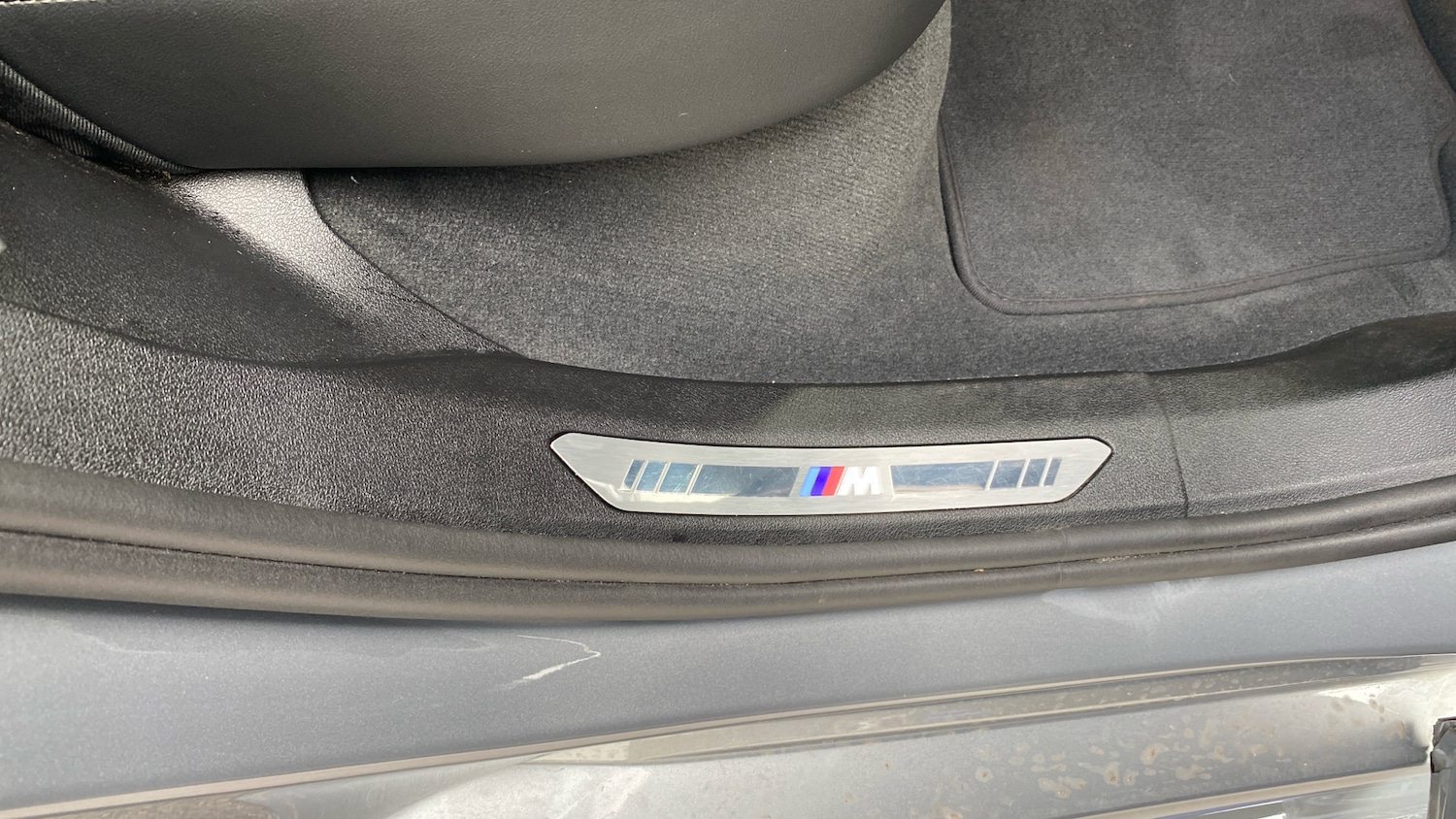 Used BMW X6 2025 for sale - 76476371: Photo 36