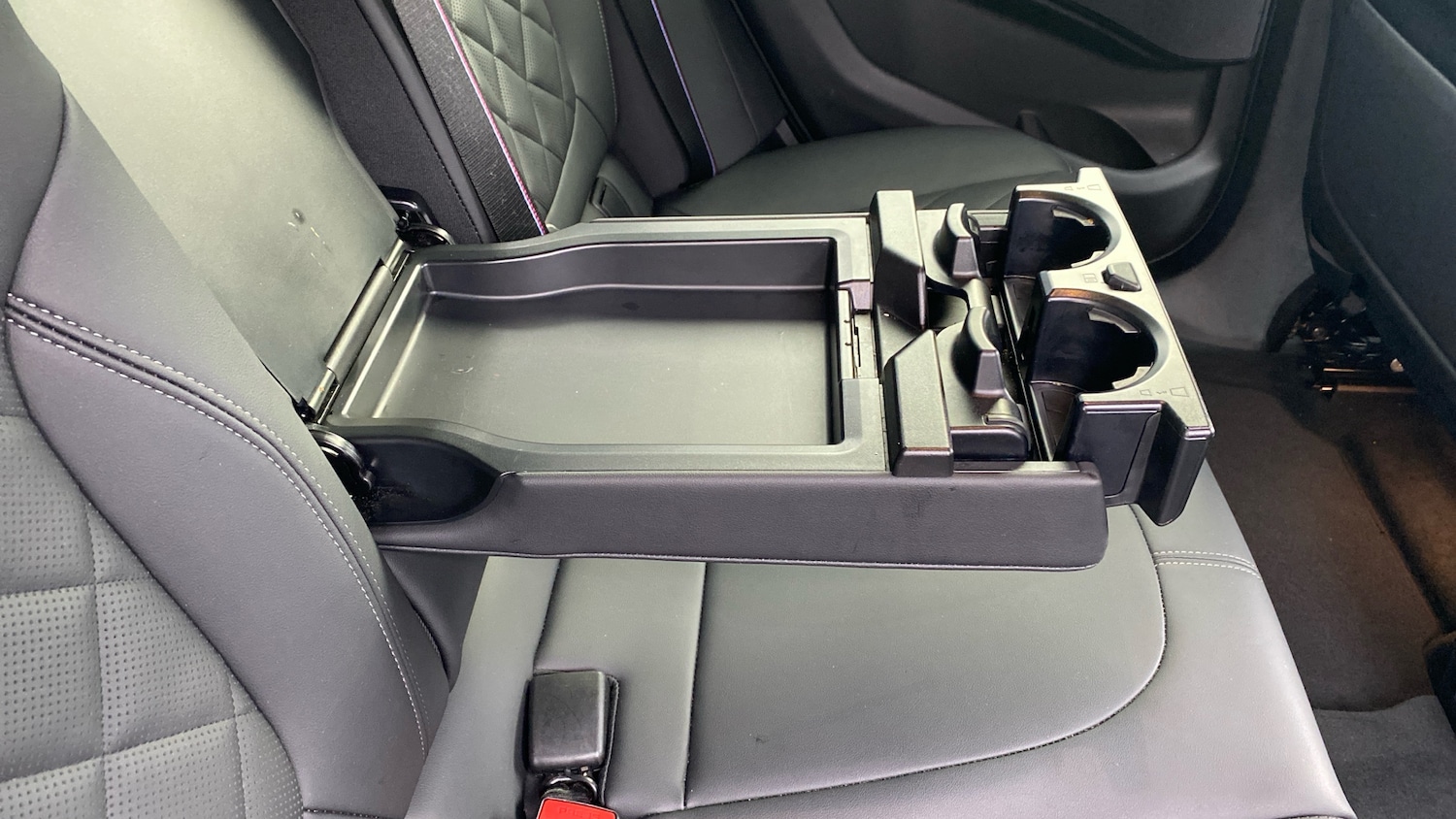 Used BMW X6 2025 for sale - 76476371: Photo 37