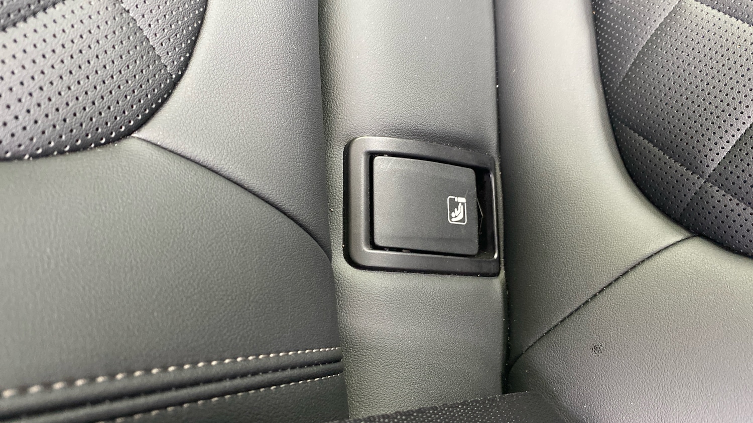 Used BMW X6 2025 for sale - 76476371: Photo 38