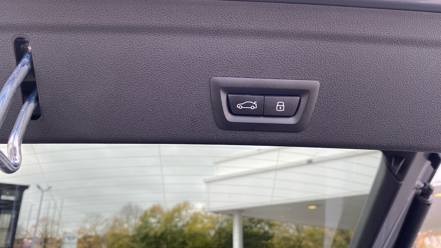 Used BMW X6 2025 for sale - 76476371: Photo 41