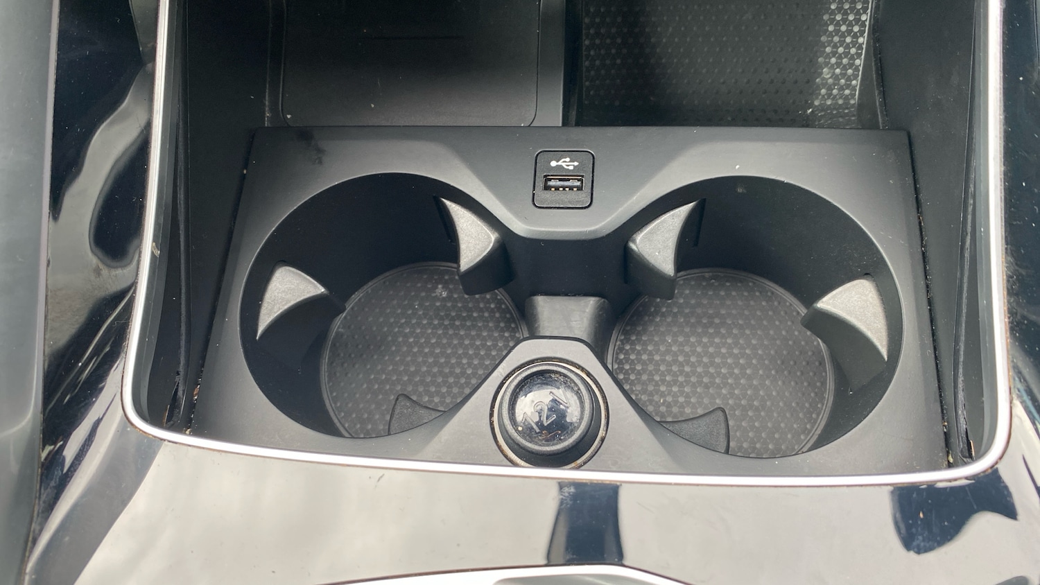 Used BMW X6 2025 for sale - 76476371: Photo 42