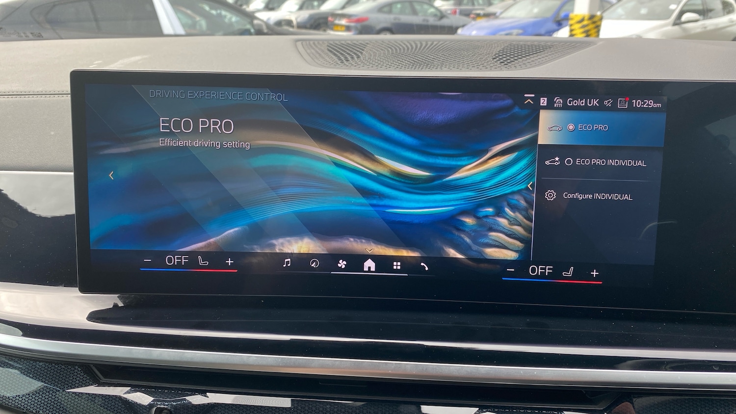 Used BMW X6 2025 for sale - 76476371: Photo 45