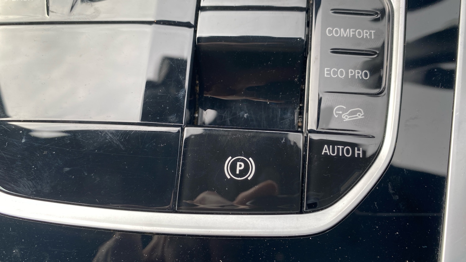 Used BMW X6 2025 for sale - 76476371: Photo 46