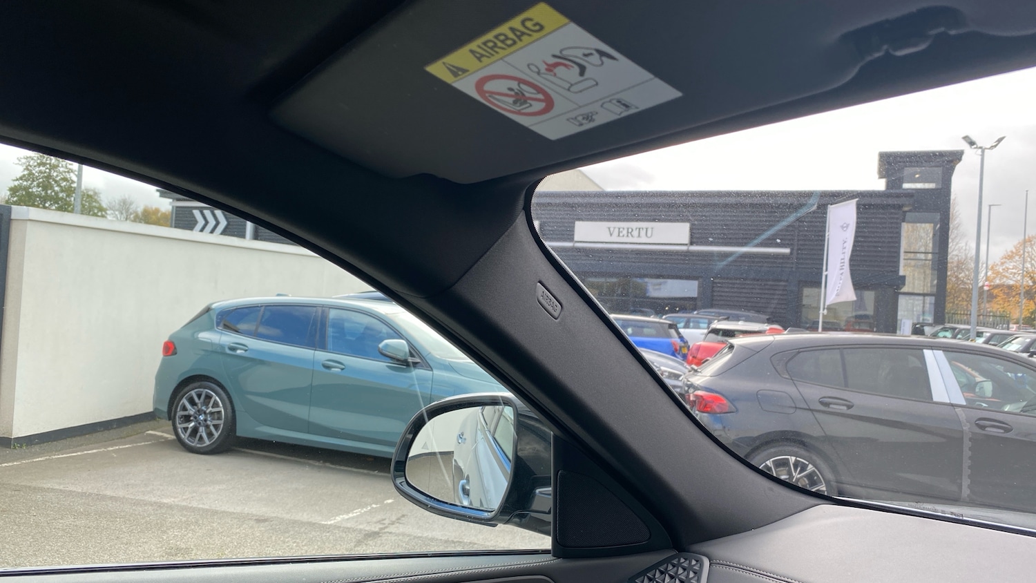 Used BMW X6 2025 for sale - 76476371: Photo 51