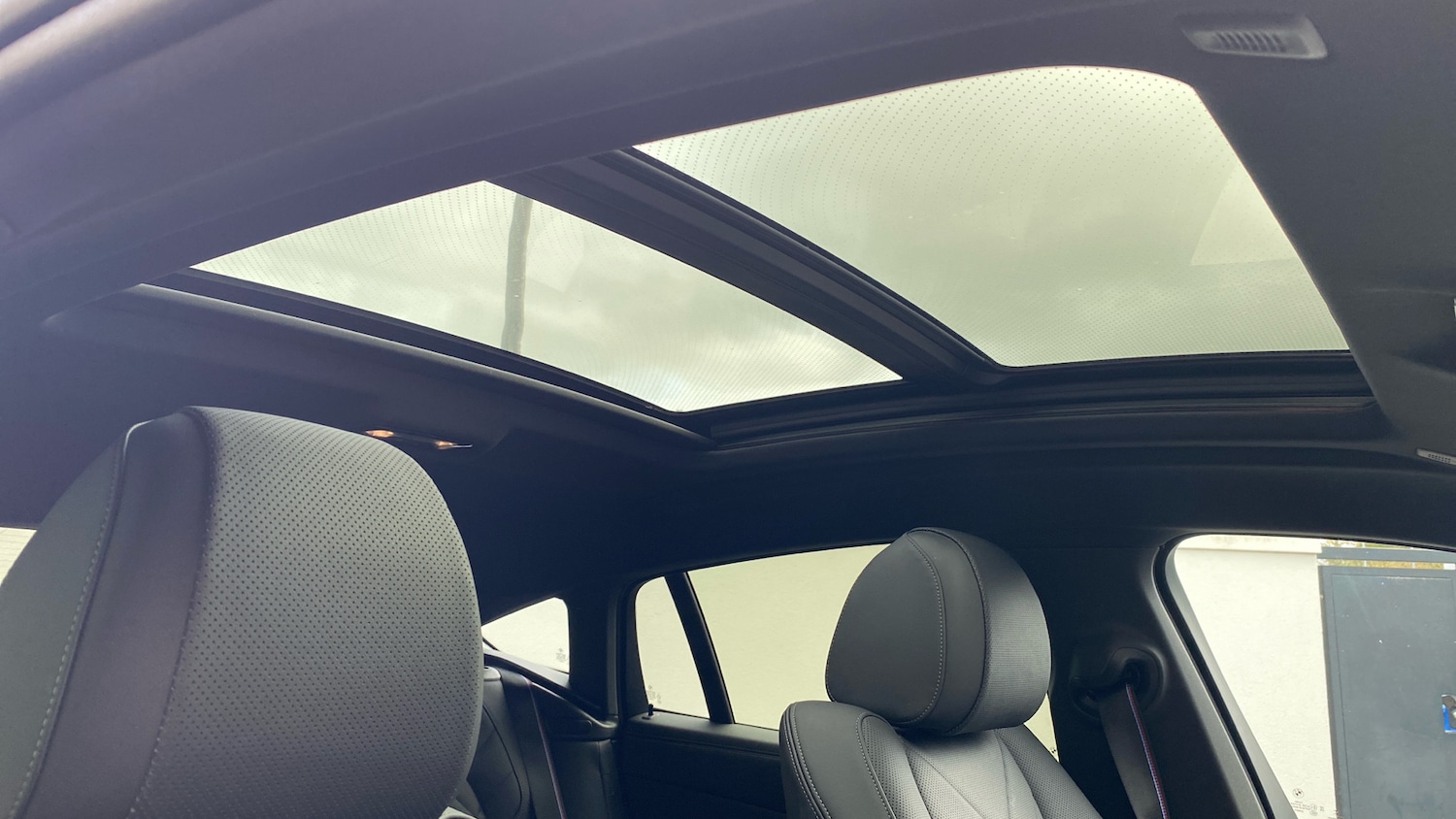 Used BMW X6 2025 for sale - 76476371: Photo 52