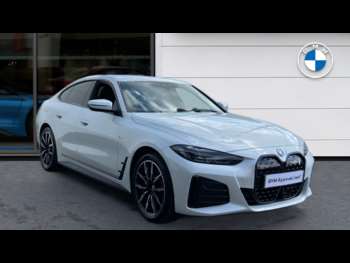 2023 (23) M Sport 5dr Auto