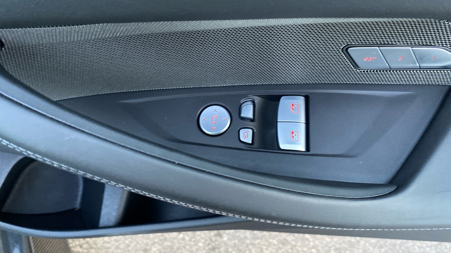 Used BMW M4 2025 for sale - 77530149: Photo 35