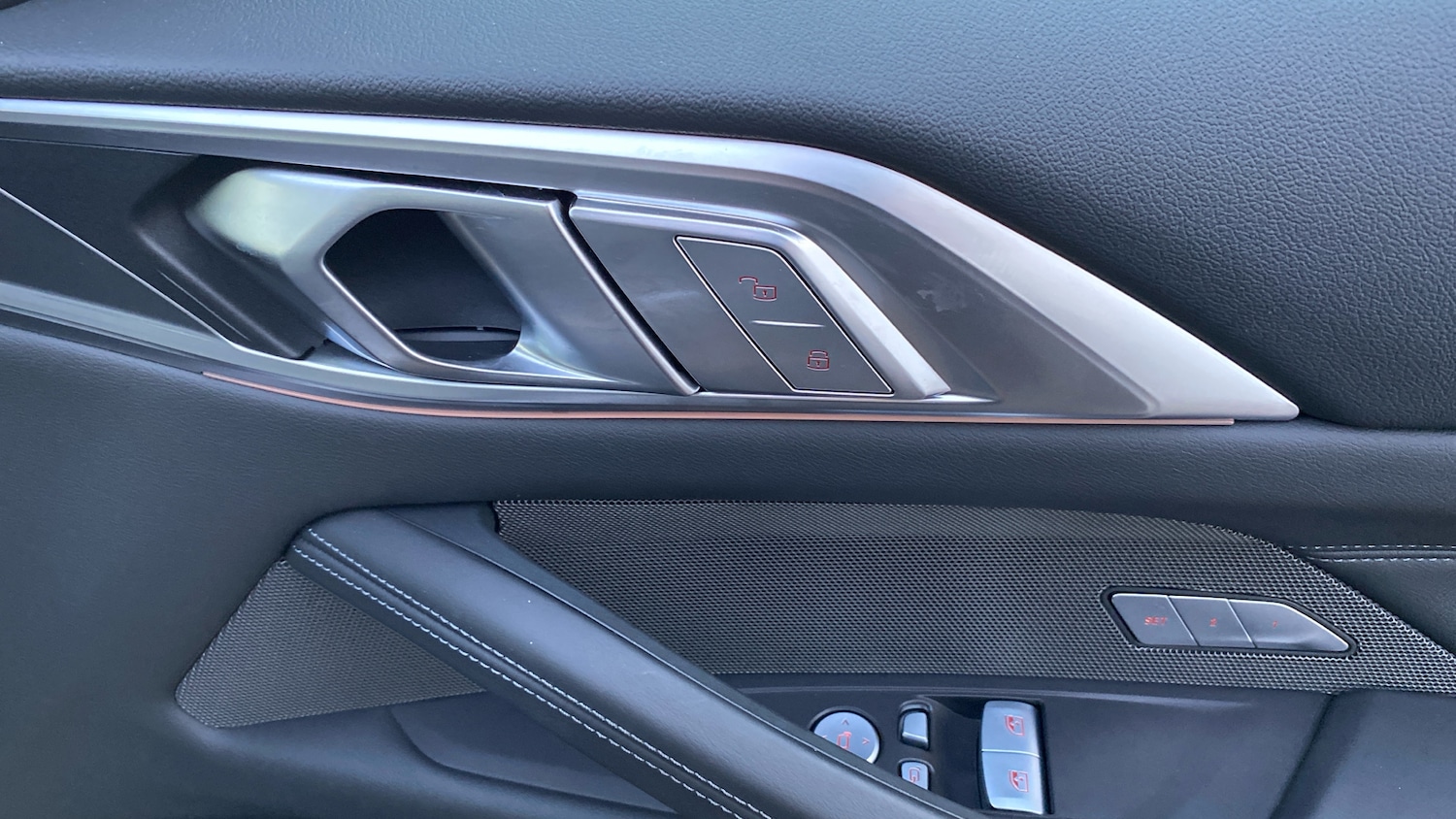 Used BMW M4 2025 for sale - 77530149: Photo 36