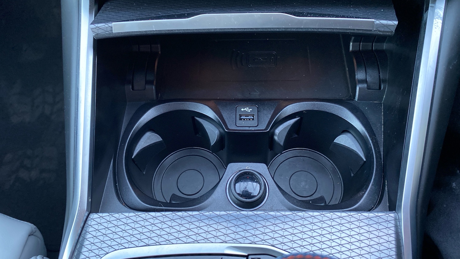 Used BMW M4 2025 for sale - 77530149: Photo 47