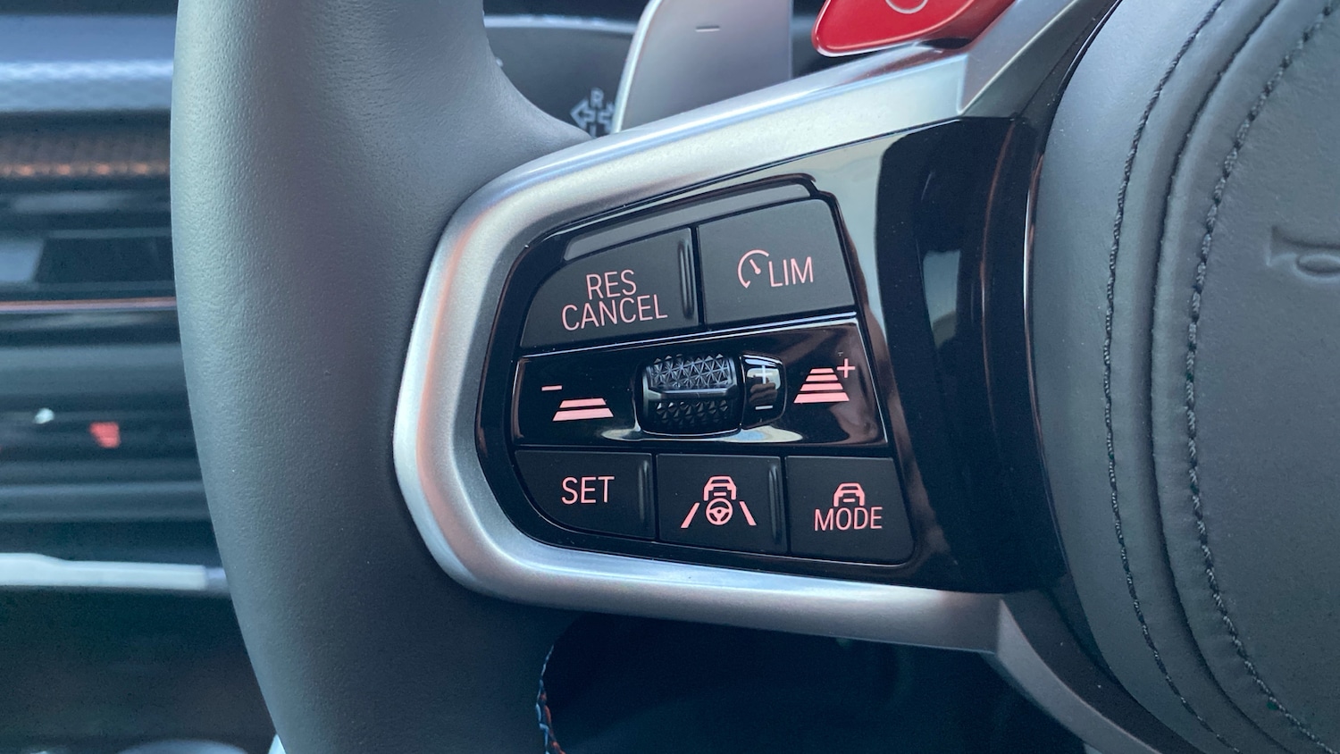 Used BMW M4 2025 for sale - 77530149: Photo 48