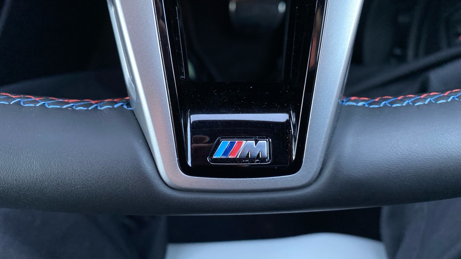 Used BMW M4 2025 for sale - 77530149: Photo 49