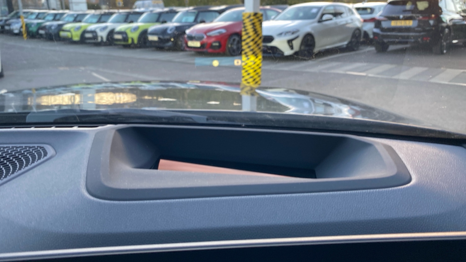 Used BMW M4 2025 for sale - 77530149: Photo 54