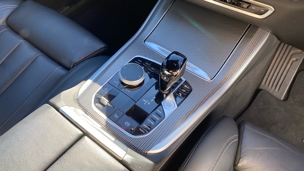 Used BMW X5 2022 for sale - 76219007: Photo 10