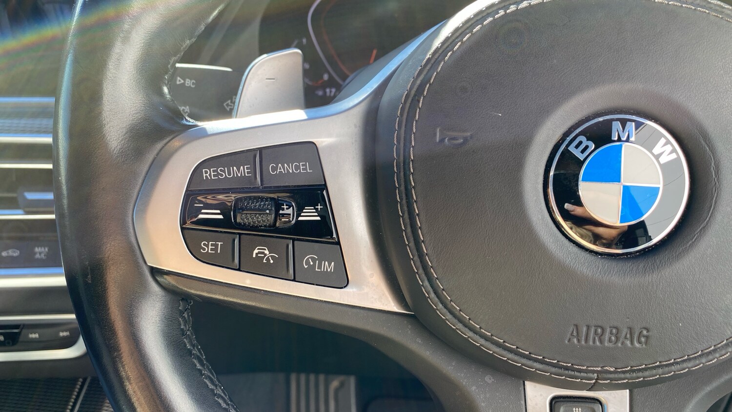 Used BMW X5 2022 for sale - 76219007: Photo 17