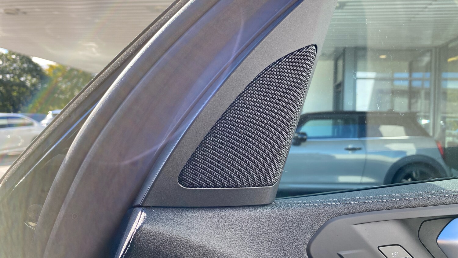 Used BMW X5 2022 for sale - 76219007: Photo 20