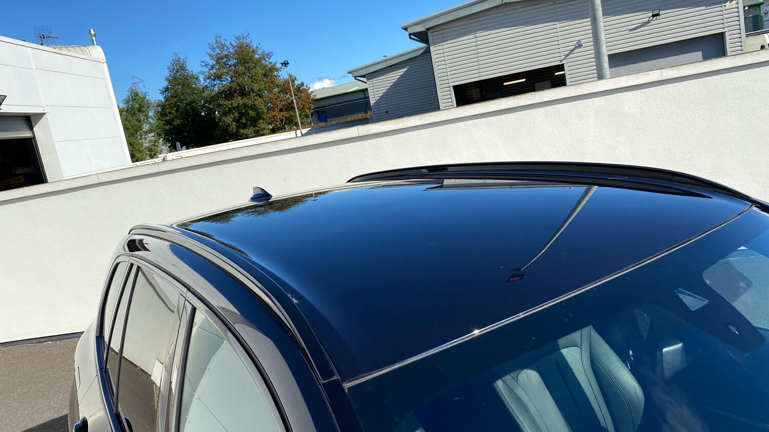 Used BMW X5 2022 for sale - 76219007: Photo 21