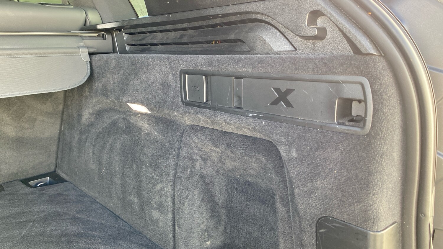 Used BMW X5 2022 for sale - 76219007: Photo 26