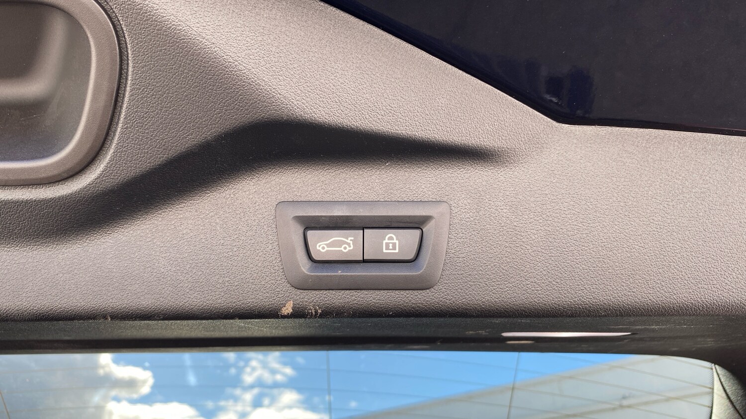 Used BMW X5 2022 for sale - 76219007: Photo 28