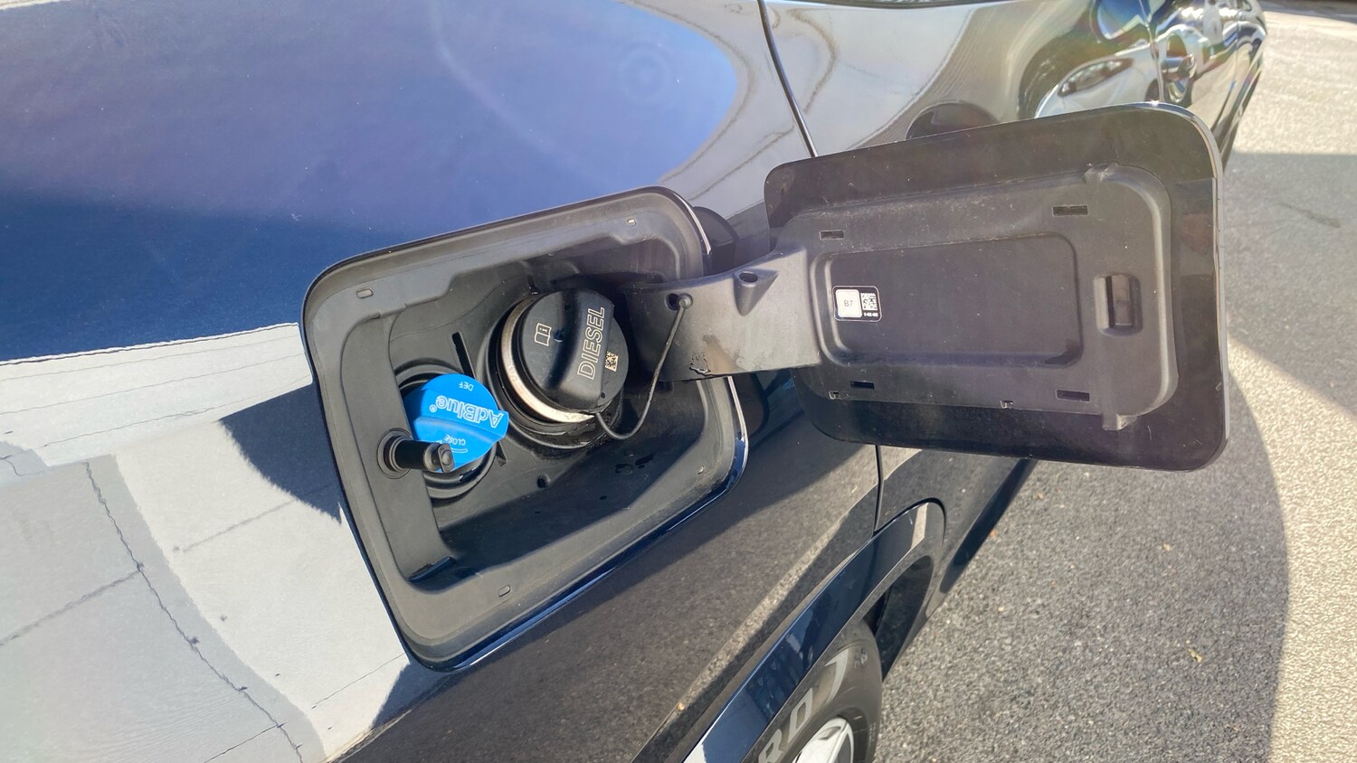 Used BMW X5 2022 for sale - 76219007: Photo 36