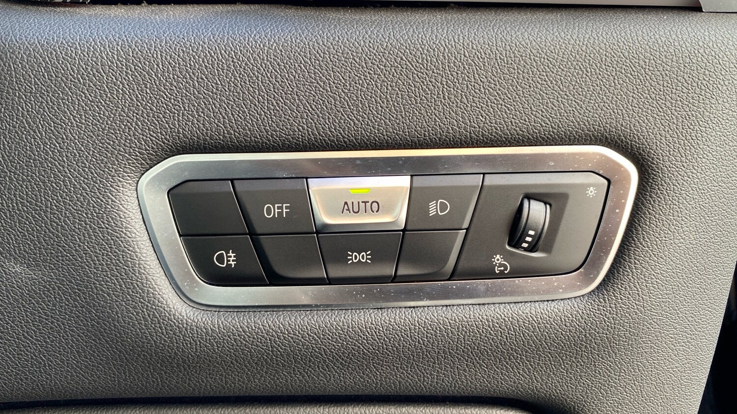 Used BMW X5 2022 for sale - 76219007: Photo 41