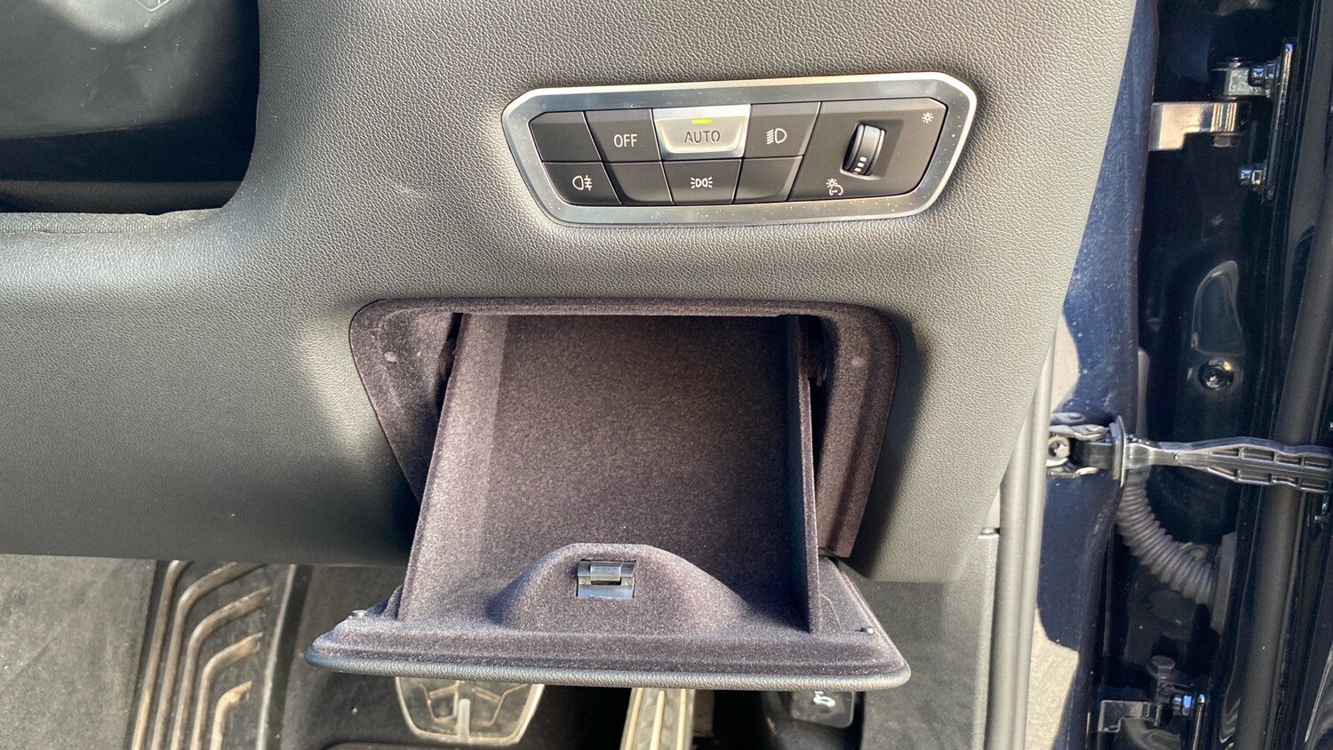 Used BMW X5 2022 for sale - 76219007: Photo 42