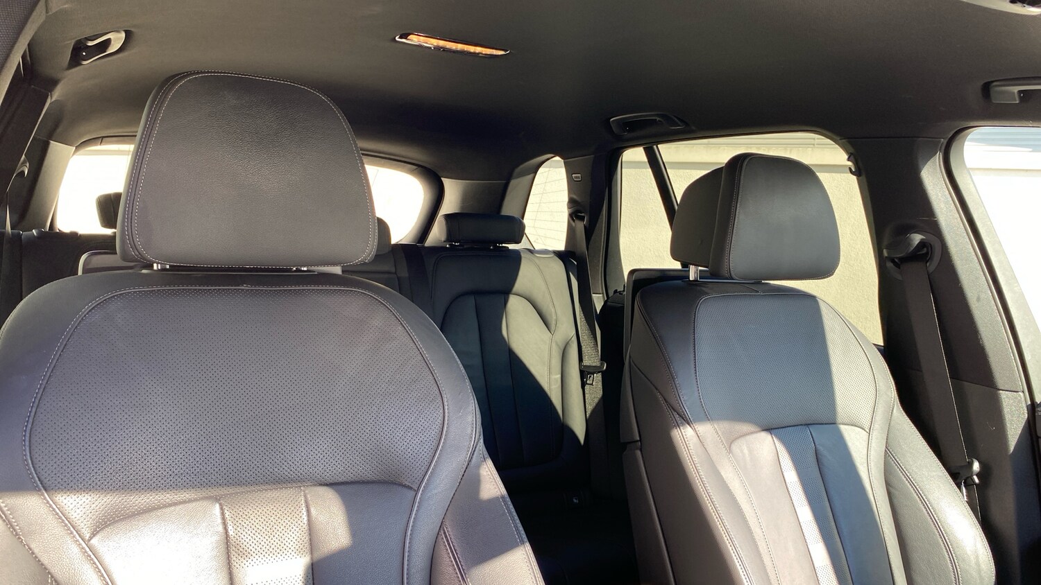 Used BMW X5 2022 for sale - 76219007: Photo 44