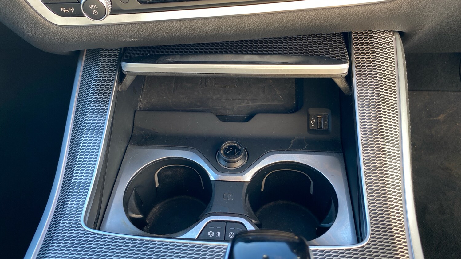 Used BMW X5 2022 for sale - 76219007: Photo 46