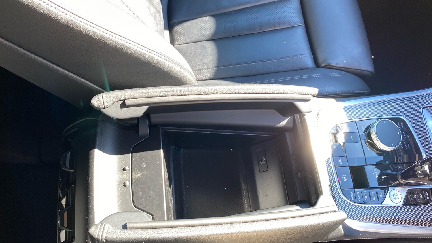 Used BMW X5 2022 for sale - 76219007: Photo 47