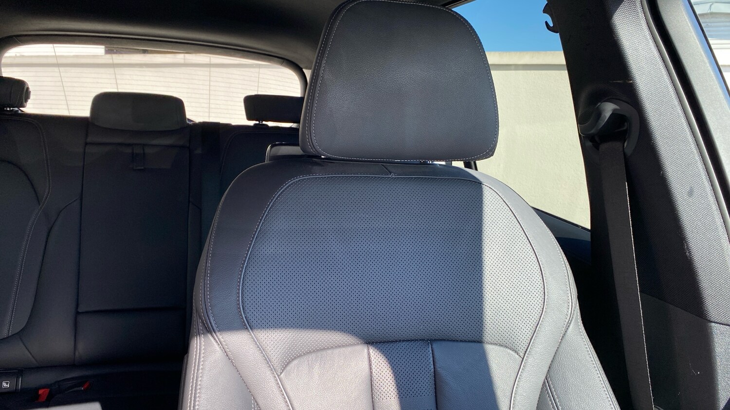 Used BMW X5 2022 for sale - 76219007: Photo 48