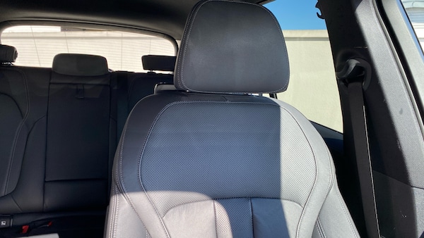 Used BMW X5 2022 for sale - 76219007: Photo 48