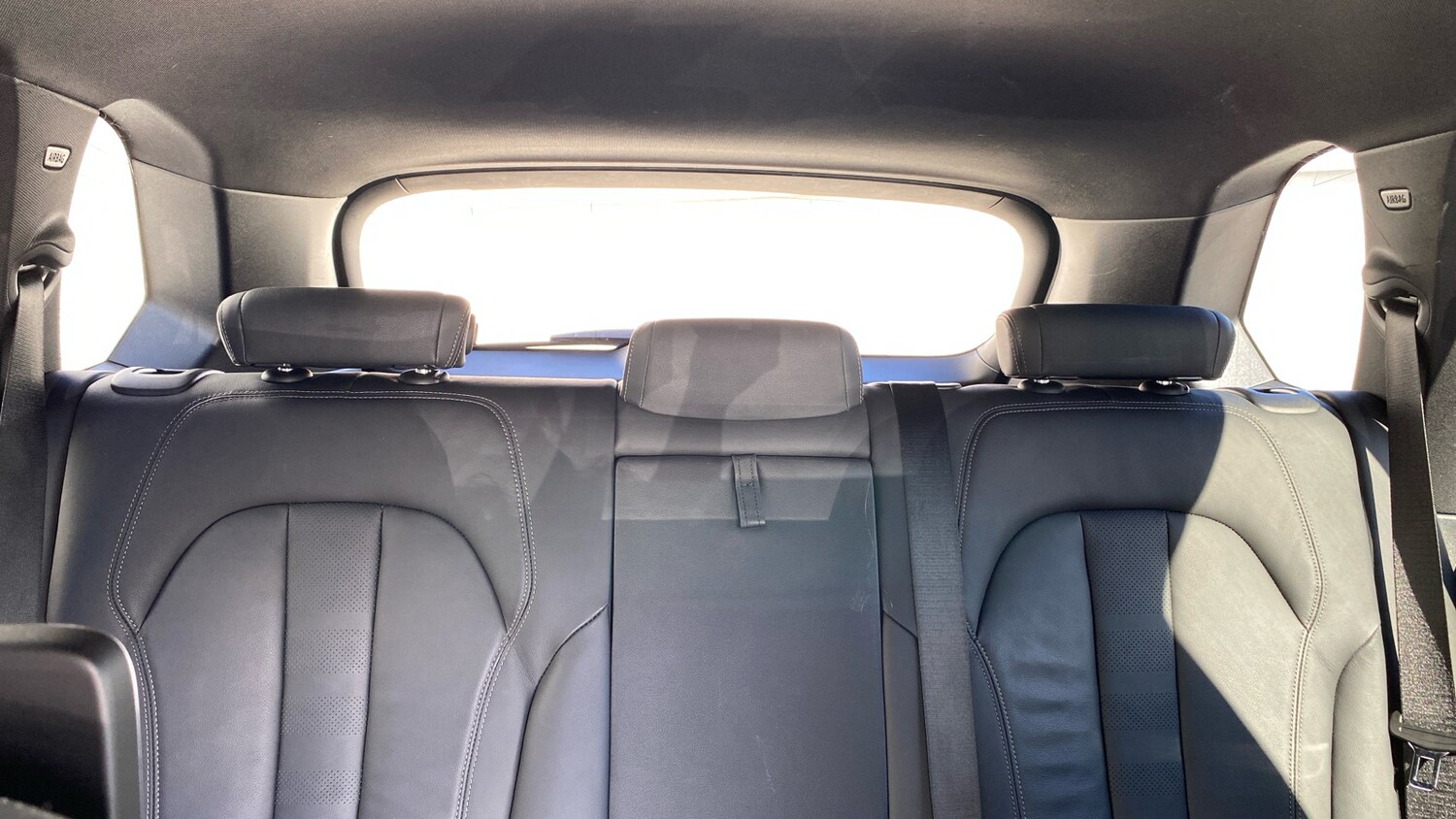 Used BMW X5 2022 for sale - 76219007: Photo 49