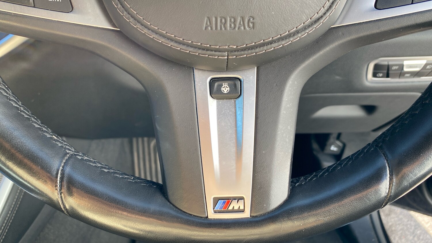 Used BMW X5 2022 for sale - 76219007: Photo 50