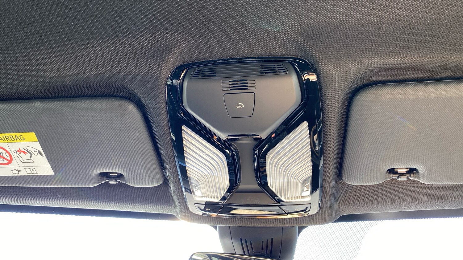 Used BMW X5 2022 for sale - 76219007: Photo 52