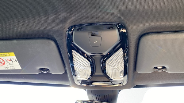 Used BMW X5 2022 for sale - 76219007: Photo 52
