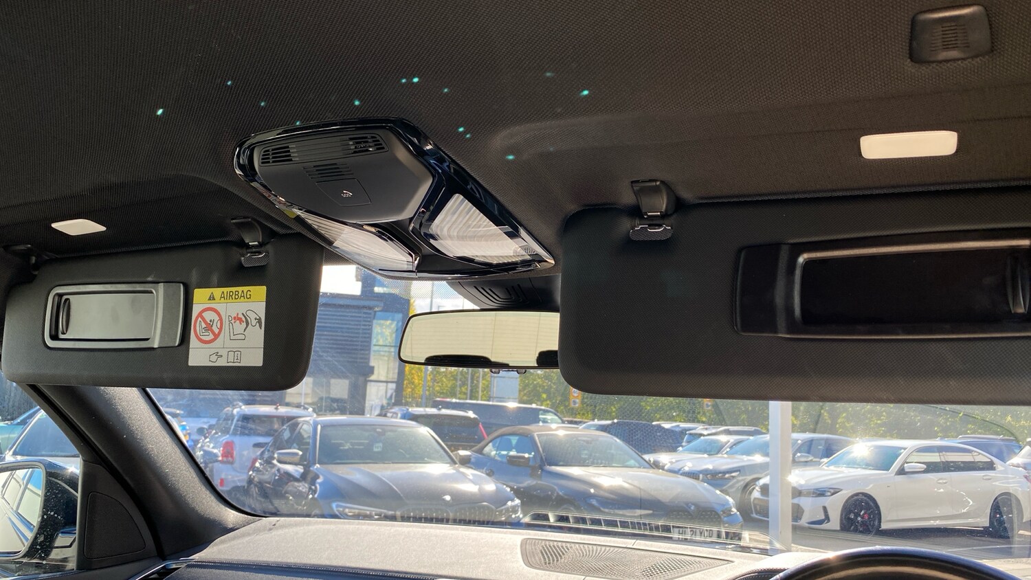 Used BMW X5 2022 for sale - 76219007: Photo 53