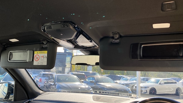 Used BMW X5 2022 for sale - 76219007: Photo 53