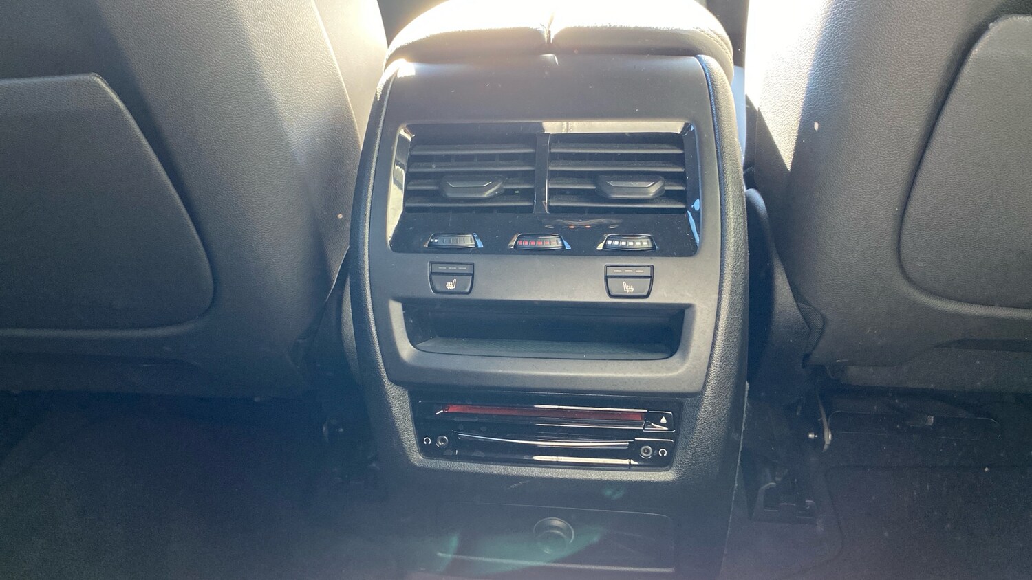 Used BMW X5 2022 for sale - 76219007: Photo 55