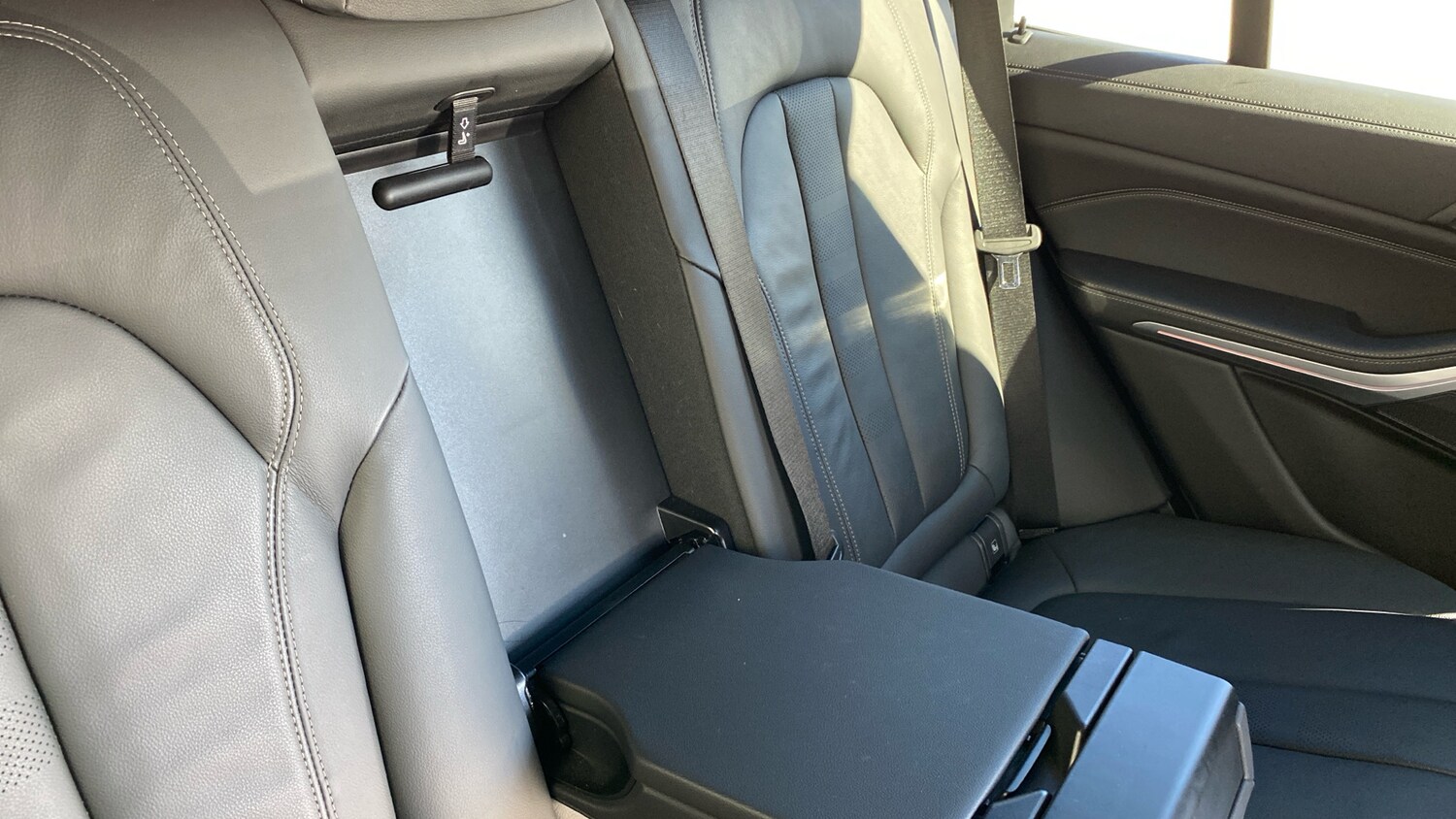 Used BMW X5 2022 for sale - 76219007: Photo 56