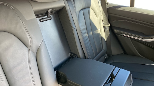 Used BMW X5 2022 for sale - 76219007: Photo 56