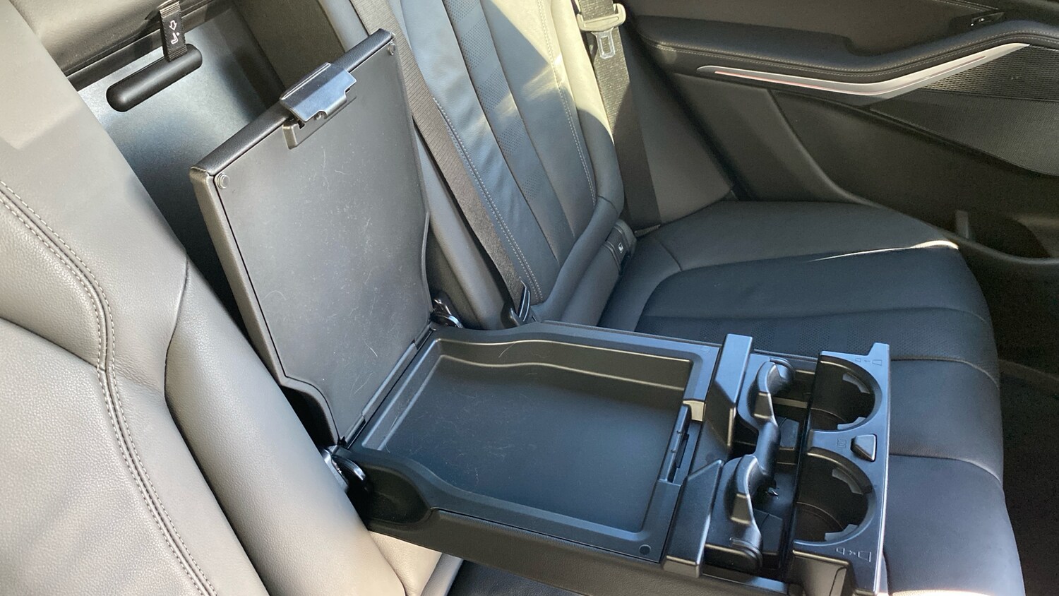 Used BMW X5 2022 for sale - 76219007: Photo 57