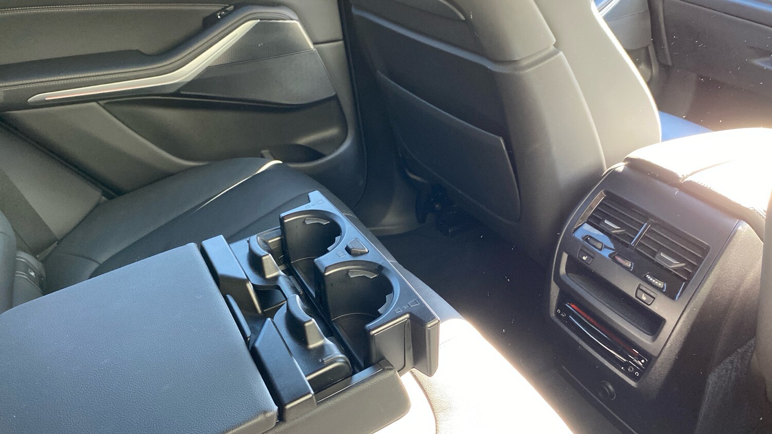 Used BMW X5 2022 for sale - 76219007: Photo 58