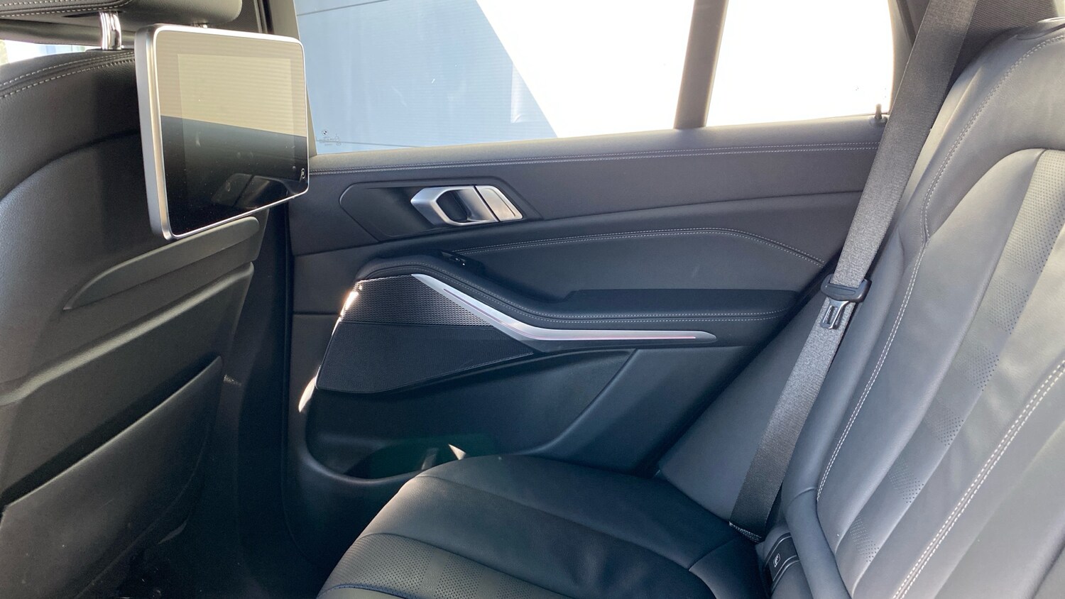 Used BMW X5 2022 for sale - 76219007: Photo 59