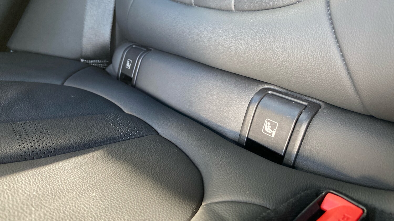 Used BMW X5 2022 for sale - 76219007: Photo 60