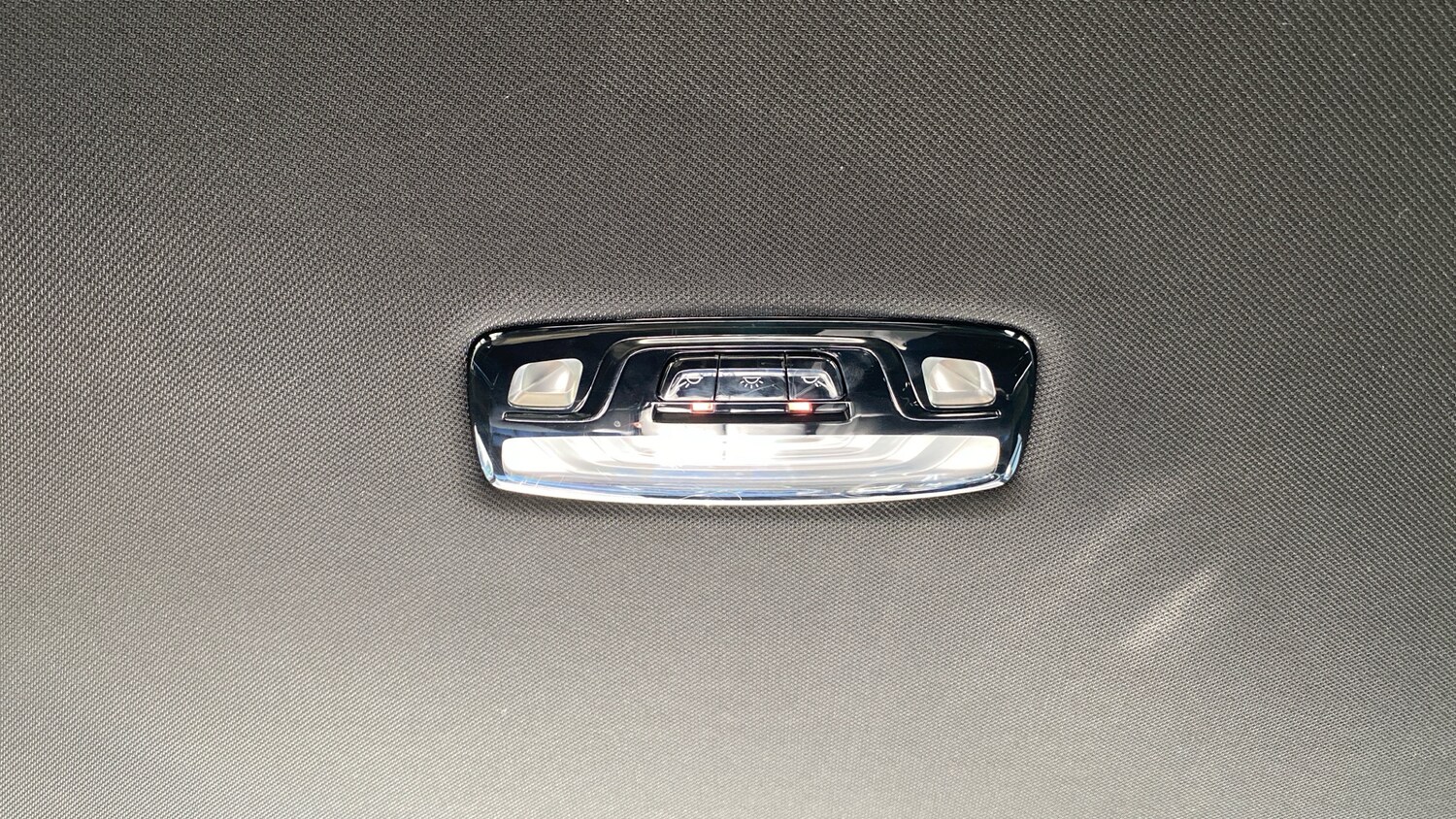 Used BMW X5 2022 for sale - 76219007: Photo 61