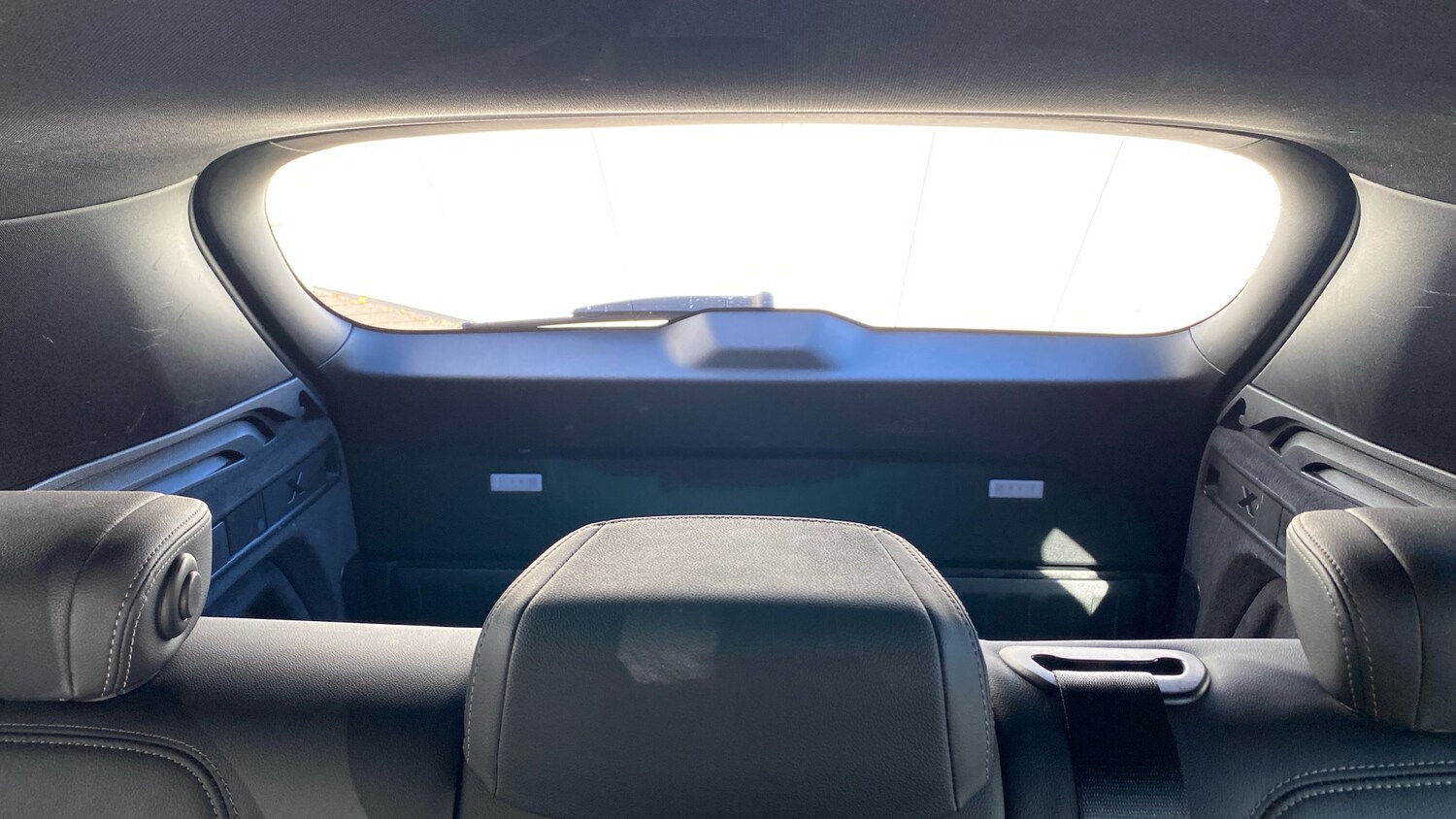 Used BMW X5 2022 for sale - 76219007: Photo 63