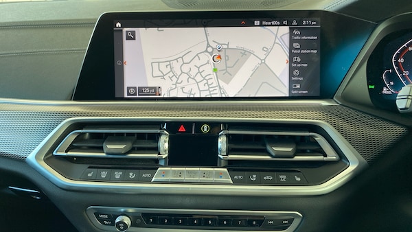 Used BMW X5 2022 for sale - 76219007: Photo 64