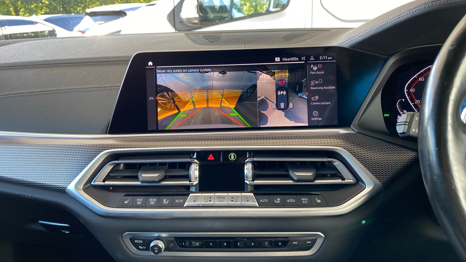 Used BMW X5 2022 for sale - 76219007: Photo 65